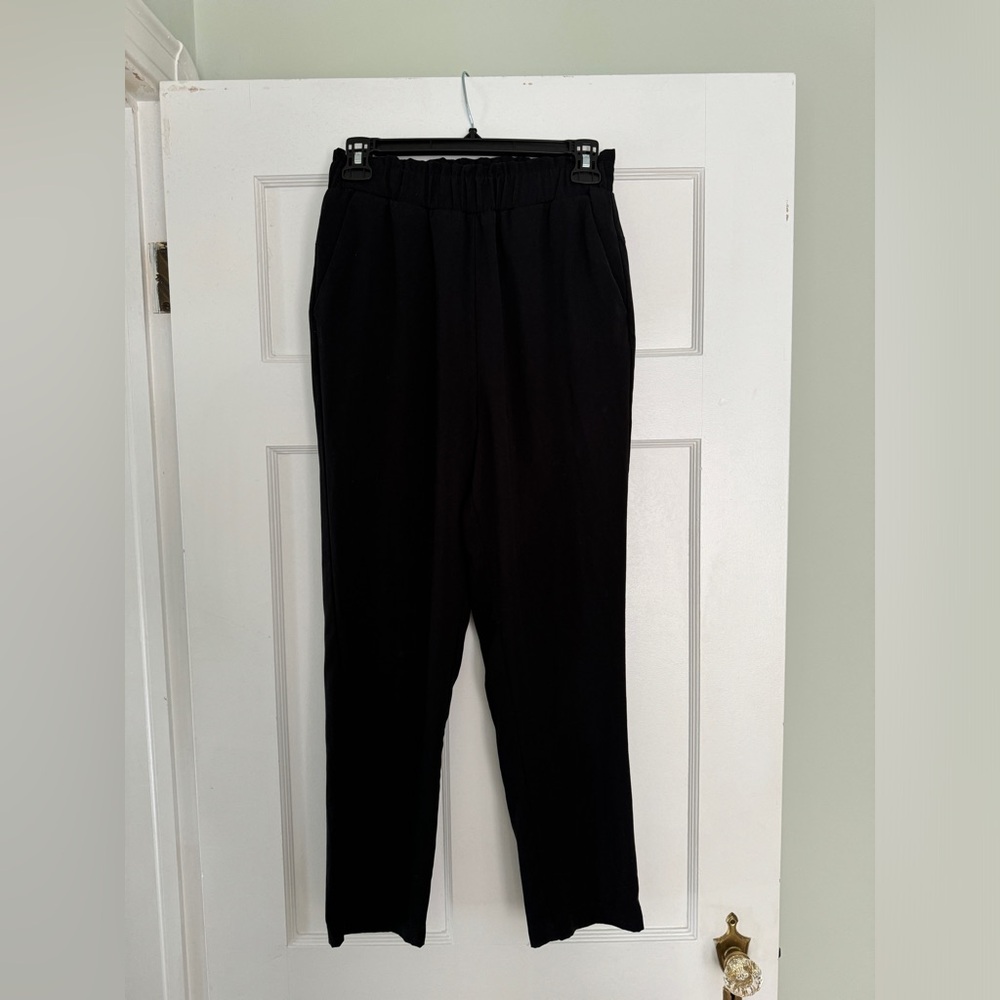 A New Day trousers